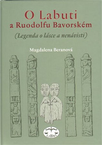 O Labuti a Ruodolfu Bavorském
