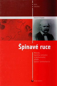 Špinavé ruce