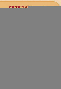 TESTY 2010 Matematika