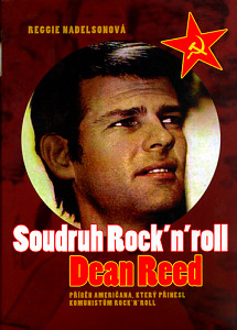 Soudruh Rock´n´Roll