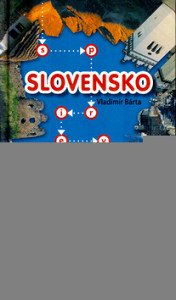 Slovensko sprievodca