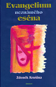 Evangelium neznámého eséna