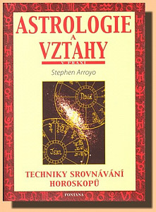 Astrologie a vztahy