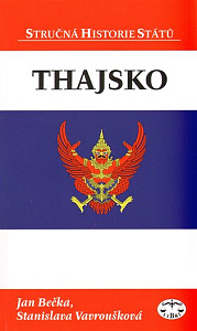 Thajsko