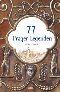 77 Prager Legenden