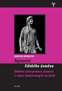 Tajemství lidského úsměvu