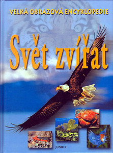 Svět zvířat