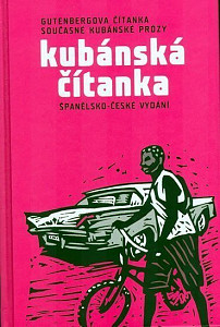 Kubánská čítanka