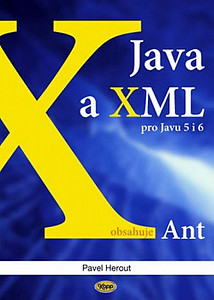Java a XML