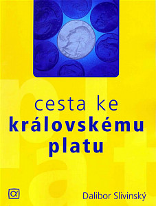Cesta ke královskému platu