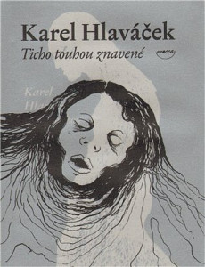 Život je, když....