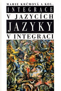 Integrace v jazycích jazyky v integraci