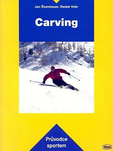 Carving