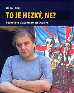To je hezký, ne?