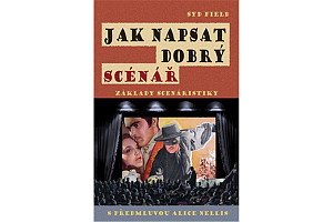 Jak napsat dobrý scénář