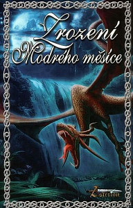 Zrození modrého měsíce