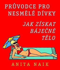 Jak získat báječné tělo