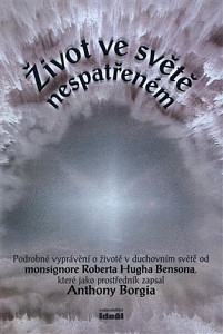 Život ve světě nespatřeném