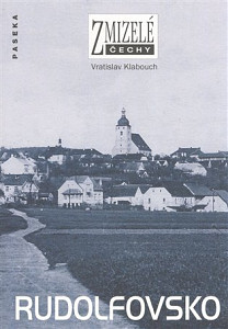 Rudolfovsko