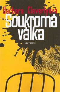 Soukromá válka
