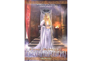 Převtělení Krev a vzpomínky