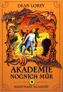 Akademie nočních můr