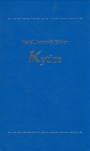 Kytice