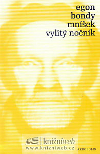 Mníšek  vylitý nočník