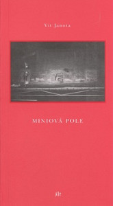 Miniová pole