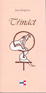 Třináct