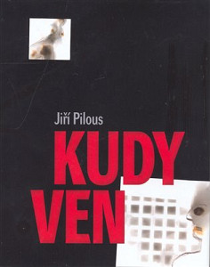 Kudy ven
