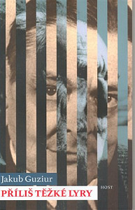 Příliš těžké lyry