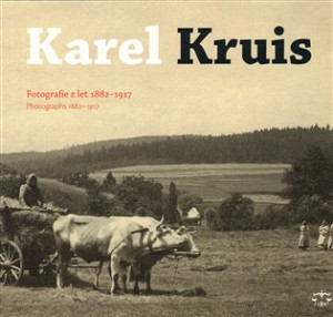 Karel Kruis