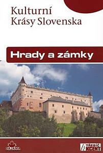 Hrady a zámky