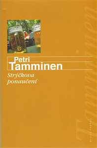 Strýčkova ponaučení