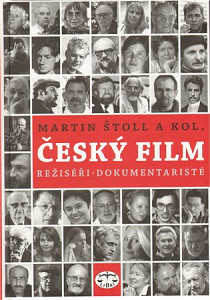 Český film