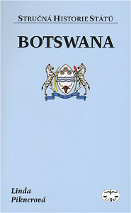 Botswana