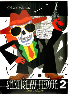 Smrtislav Hezoun 2