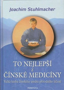 To nejlepší z čínské medicíny