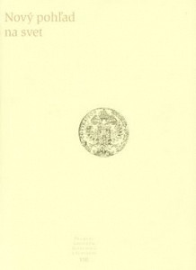 Nový pohľad na svet