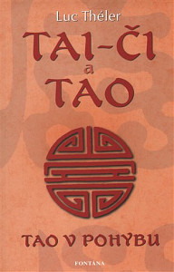 Tai-Či a Tao