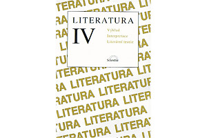 Literatura IV. Výklad