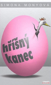 Hříšný kanec