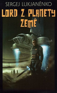 Lord z planety Země