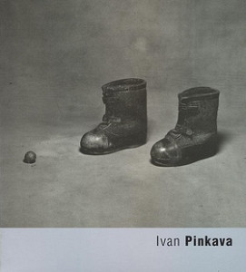 Ivan Pinkava