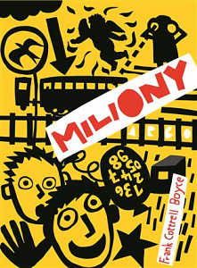Miliony