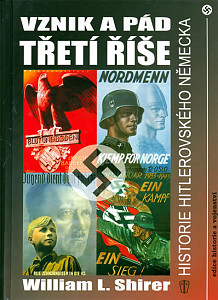 Vznik a pád třetí říše