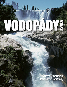 Vodopády sveta