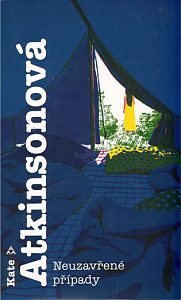 Neuzavřené případy