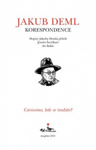 Carissime, kde se touláte?